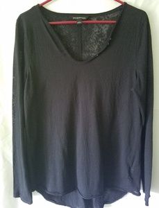 Rock & Republic V-neck